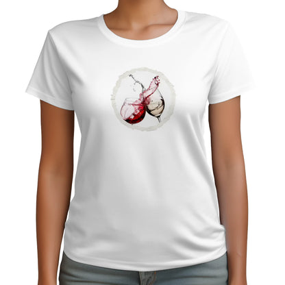 {"origin":"mayzing","colors":["Wit","Wit","Wit","Wit","Wit","Wit","Wit","Wit"],"sizes":["5XL","4XL","3XL","2XL","XL","L","M","S"],"isMainImage":false}