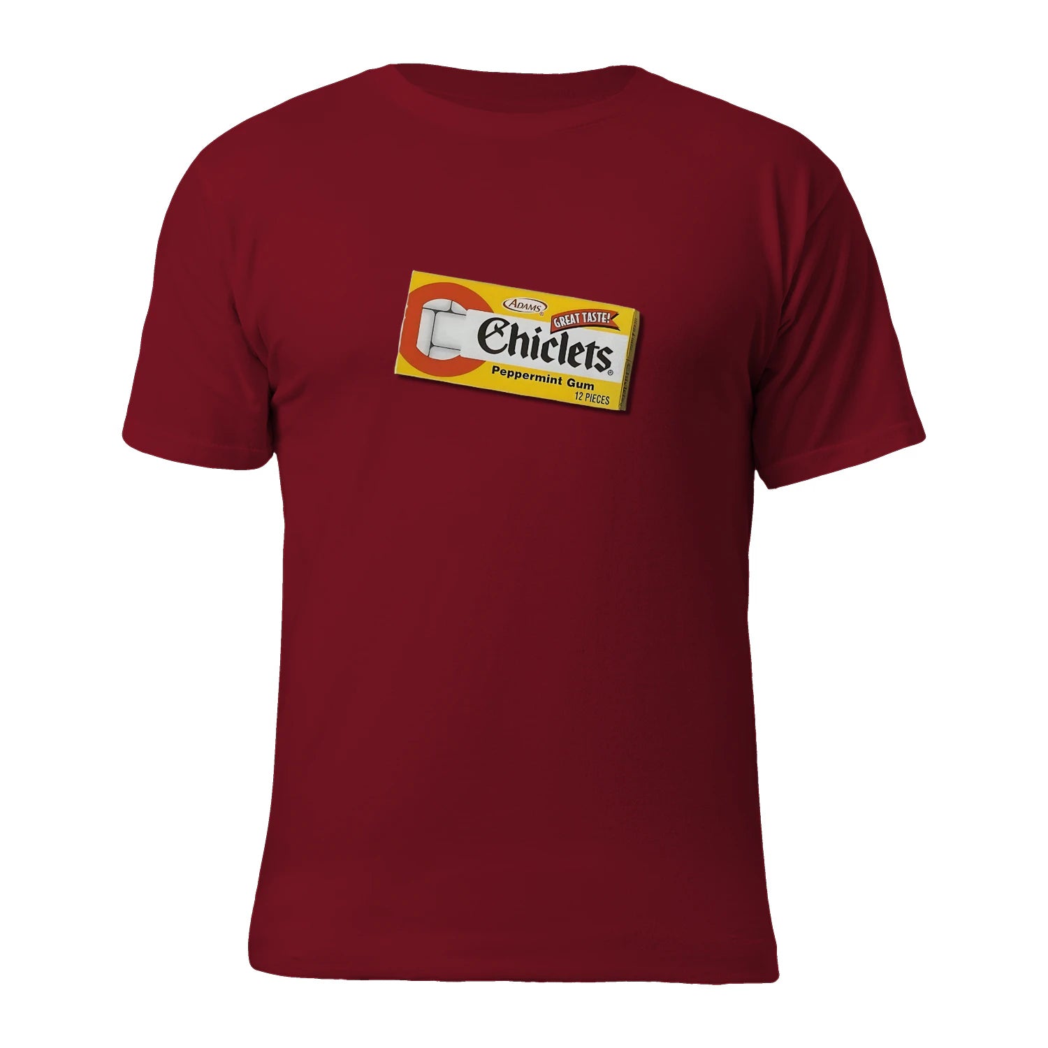 {"origin":"mayzing","colors":["Antiek Kersenrood","Antiek Kersenrood","Antiek Kersenrood","Antiek Kersenrood","Antiek Kersenrood","Antiek Kersenrood","Antiek Kersenrood"],"sizes":["4XL","3XL","2XL","XL","L","M","S"],"isMainImage":true}