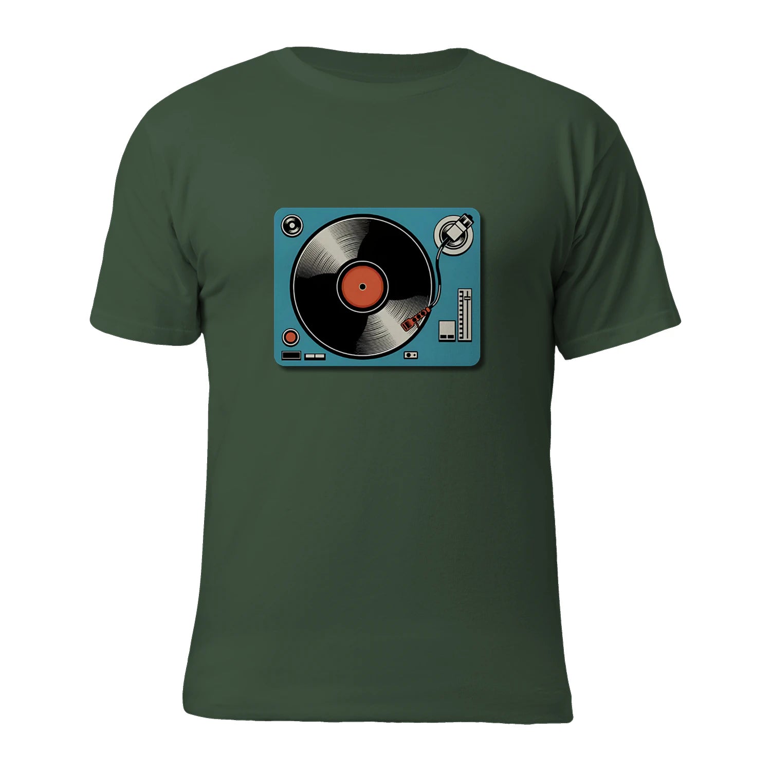 {"colors":["Military Green","Military Green","Military Green","Military Green","Military Green","Military Green","Military Green","Military Green"],"sizes":["5XL","4XL","3XL","2XL","XL","L","M","S"],"isMainImage":true}