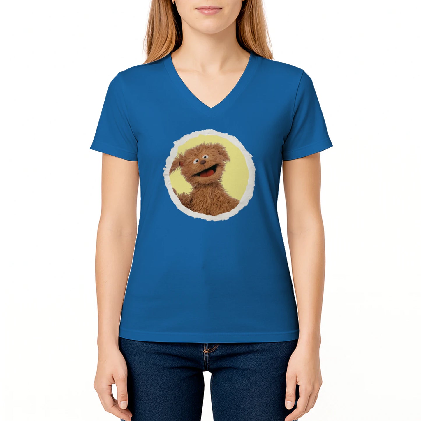 {"origin":"mayzing","colors":["Koninklijk Blauw"],"sizes":["2XL","XL","L","M","S"],"isMainImage":false,"isCustomMockup":false}