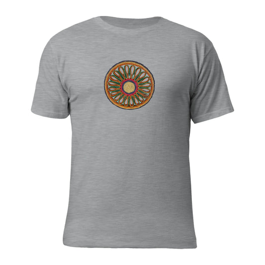 {"colors":["Sport Grey","Sport Grey","Sport Grey","Sport Grey","Sport Grey","Sport Grey","Sport Grey","Sport Grey"],"sizes":["5XL","4XL","3XL","2XL","XL","L","M","S"],"isMainImage":true}
