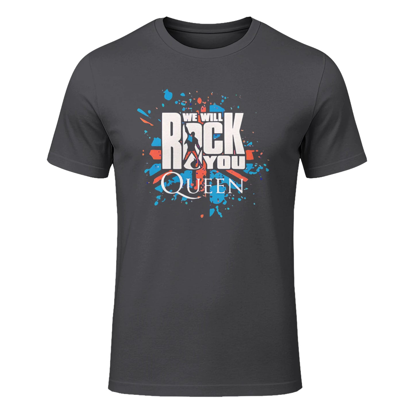 {"origin":"mayzing","colors":["Donkergrijs","Donkergrijs","Donkergrijs","Donkergrijs","Donkergrijs","Donkergrijs"],"sizes":["S","3XL","2XL","XL","L","M"],"isMainImage":true,"isCustomMockup":false}