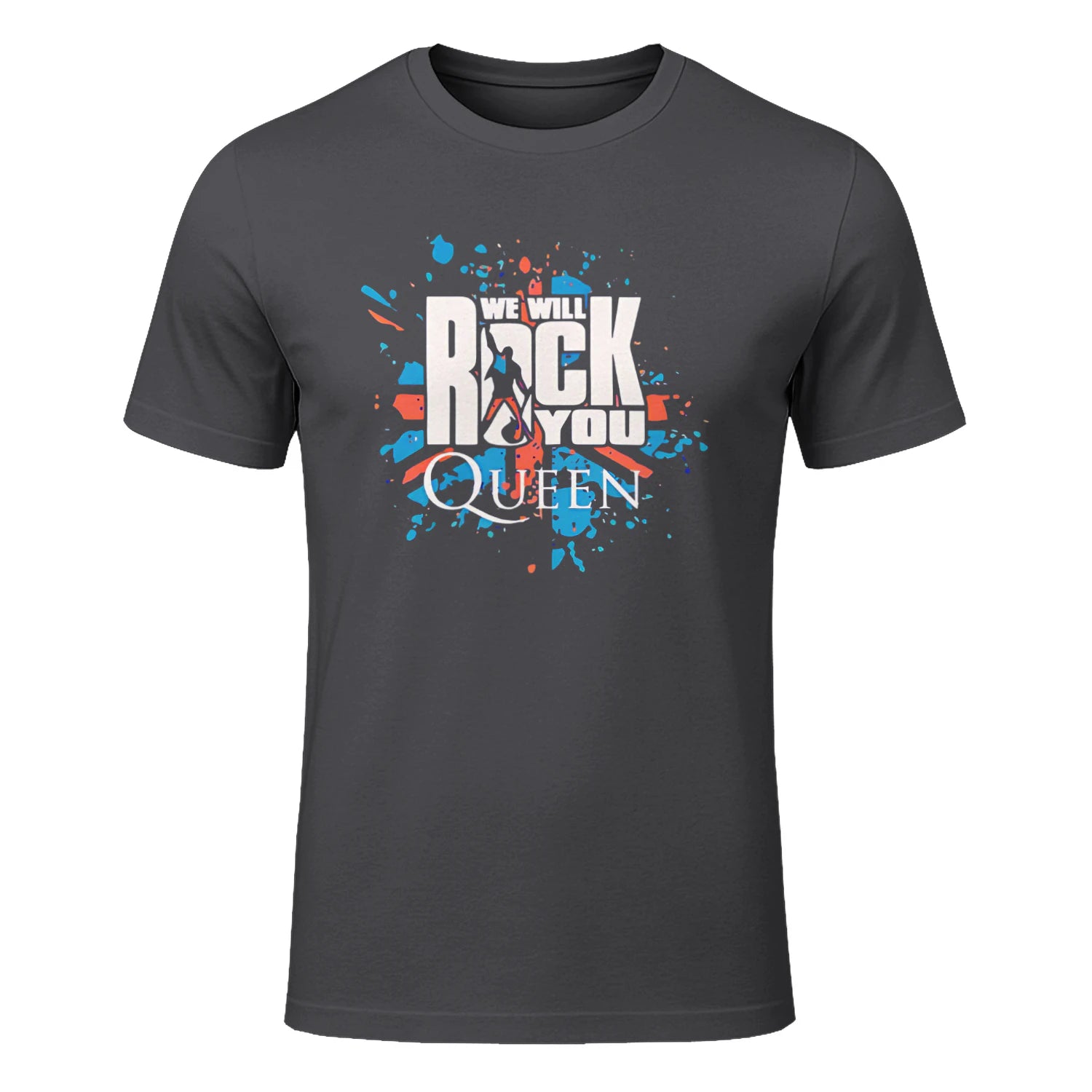 {"origin":"mayzing","colors":["Donkergrijs","Donkergrijs","Donkergrijs","Donkergrijs","Donkergrijs","Donkergrijs"],"sizes":["S","3XL","2XL","XL","L","M"],"isMainImage":true,"isCustomMockup":false}