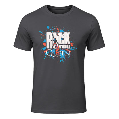{"origin":"mayzing","colors":["Donkergrijs","Donkergrijs","Donkergrijs","Donkergrijs","Donkergrijs","Donkergrijs"],"sizes":["S","3XL","2XL","XL","L","M"],"isMainImage":true,"isCustomMockup":false}