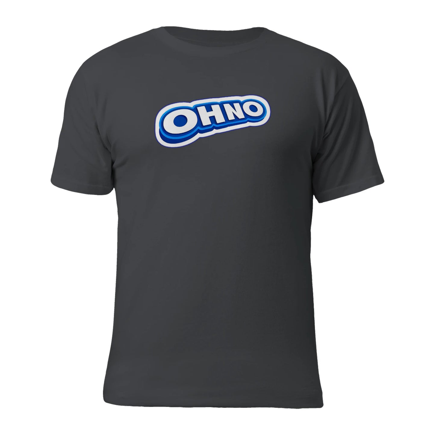 {"origin":"mayzing","colors":["Donkergrijs","Donkergrijs","Donkergrijs","Donkergrijs","Donkergrijs","Donkergrijs","Donkergrijs","Donkergrijs"],"sizes":["5XL","4XL","3XL","2XL","XL","L","M","S"],"isMainImage":true}