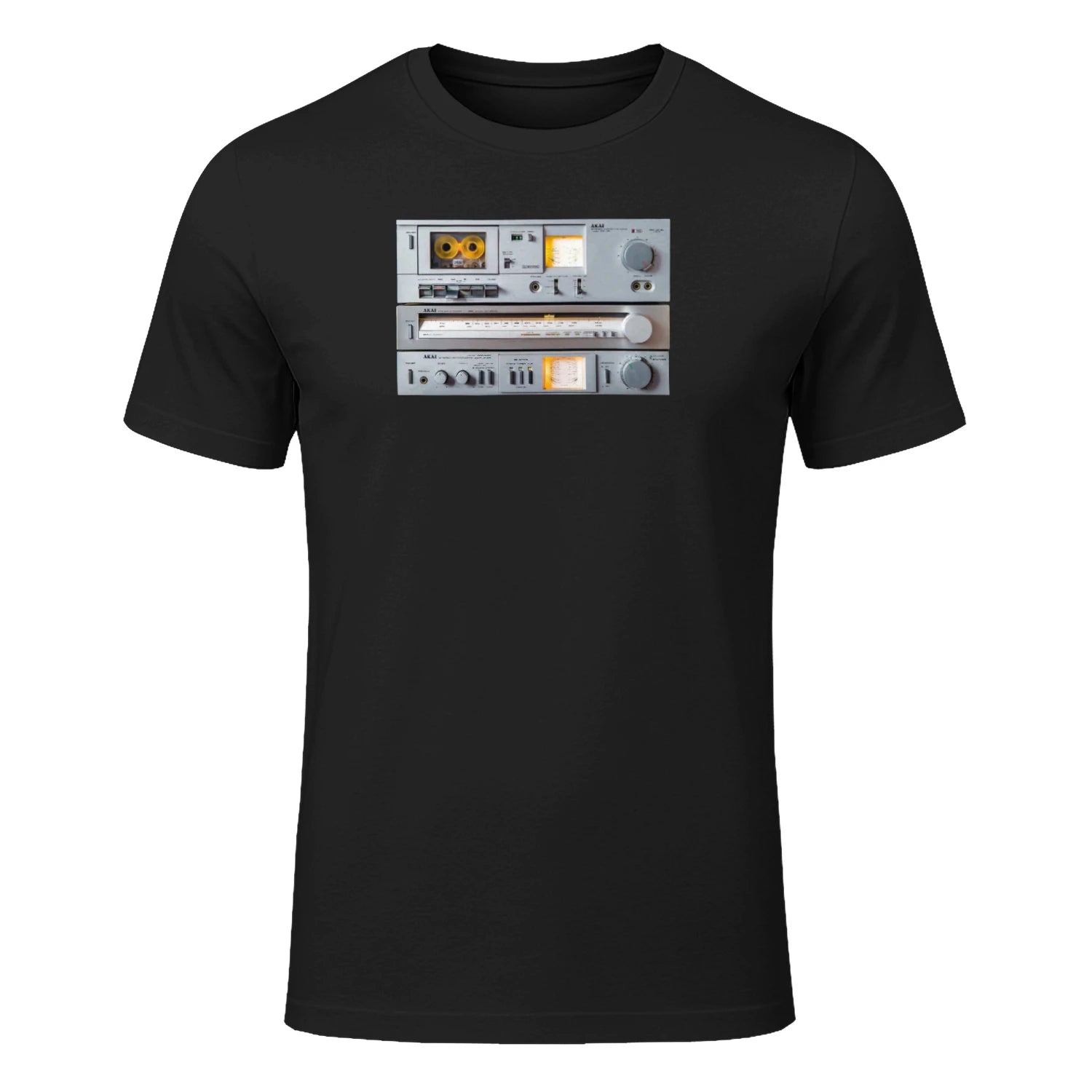 {"origin":"mayzing","colors":["Zwart","Zwart","Zwart","Zwart","Zwart","Zwart","Zwart","Zwart"],"sizes":["5XL","4XL","3XL","2XL","XL","L","M","S"],"isMainImage":true,"isCustomMockup":false}
