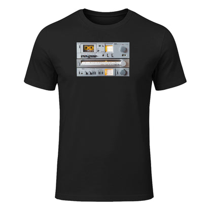 {"origin":"mayzing","colors":["Zwart","Zwart","Zwart","Zwart","Zwart","Zwart","Zwart","Zwart"],"sizes":["5XL","4XL","3XL","2XL","XL","L","M","S"],"isMainImage":true,"isCustomMockup":false}