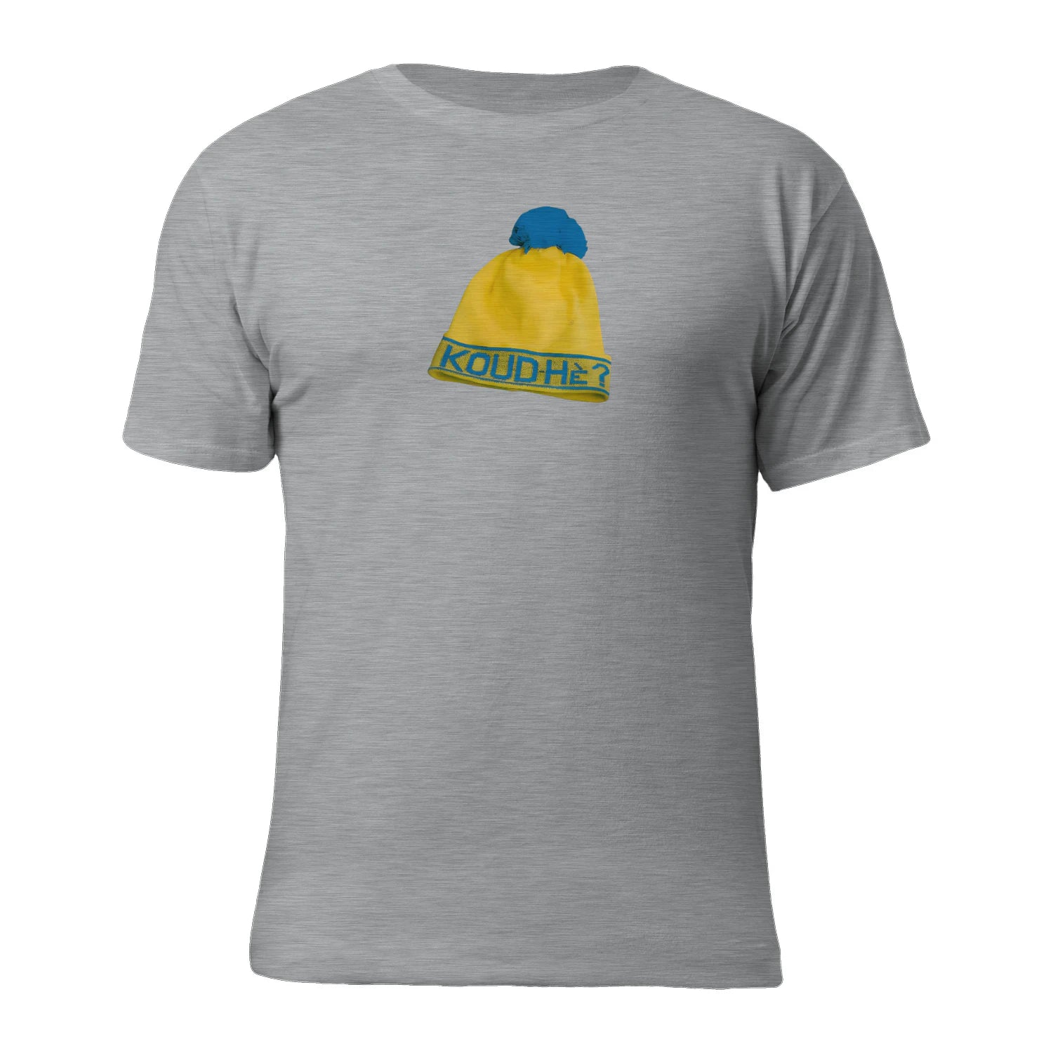 {"origin":"mayzing","colors":["Grijs","Grijs","Grijs","Grijs","Grijs","Grijs","Grijs","Grijs"],"sizes":["5XL","4XL","3XL","2XL","XL","L","M","S"],"isMainImage":true}