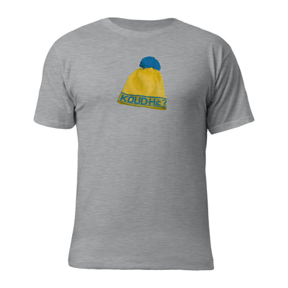 {"origin":"mayzing","colors":["Grijs","Grijs","Grijs","Grijs","Grijs","Grijs","Grijs","Grijs"],"sizes":["5XL","4XL","3XL","2XL","XL","L","M","S"],"isMainImage":true}