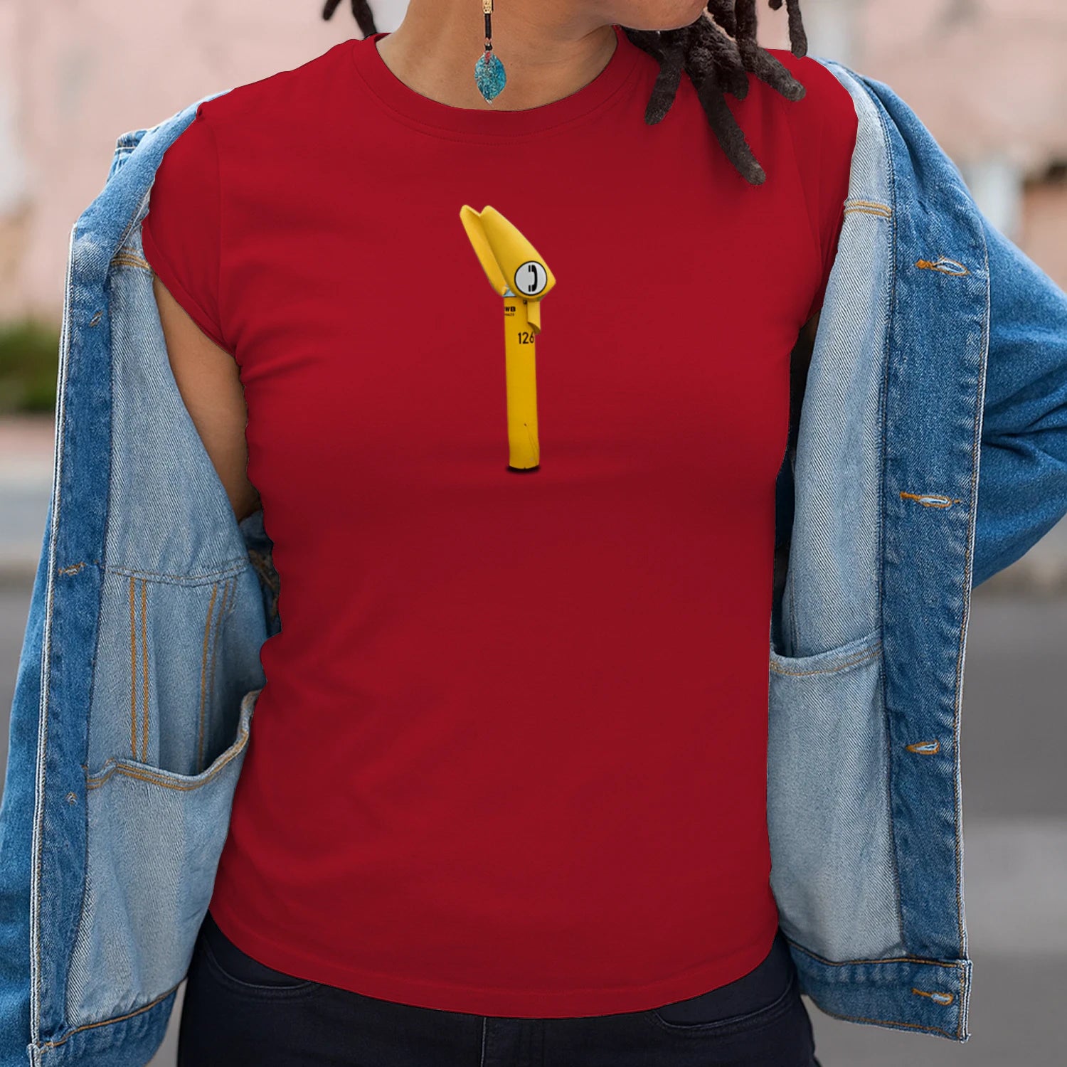 {"origin":"mayzing","colors":["Rood","Rood","Rood","Rood","Rood","Rood","Rood","Rood"],"sizes":["5XL","4XL","3XL","2XL","XL","L","M","S"],"isMainImage":false,"isCustomMockup":false}