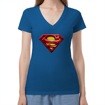 {"colors":["Koninklijk Blauw","Koninklijk Blauw","Koninklijk Blauw","Koninklijk Blauw","Koninklijk Blauw"],"sizes":["S","2XL","XL","L","M"],"isMainImage":false}