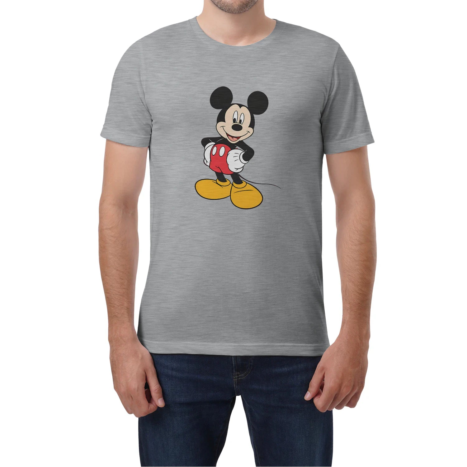 {"colors":["Sport Grey","Sport Grey","Sport Grey","Sport Grey","Sport Grey","Sport Grey","Sport Grey","Sport Grey"],"sizes":["S","5XL","4XL","3XL","2XL","XL","L","M"],"isMainImage":false}