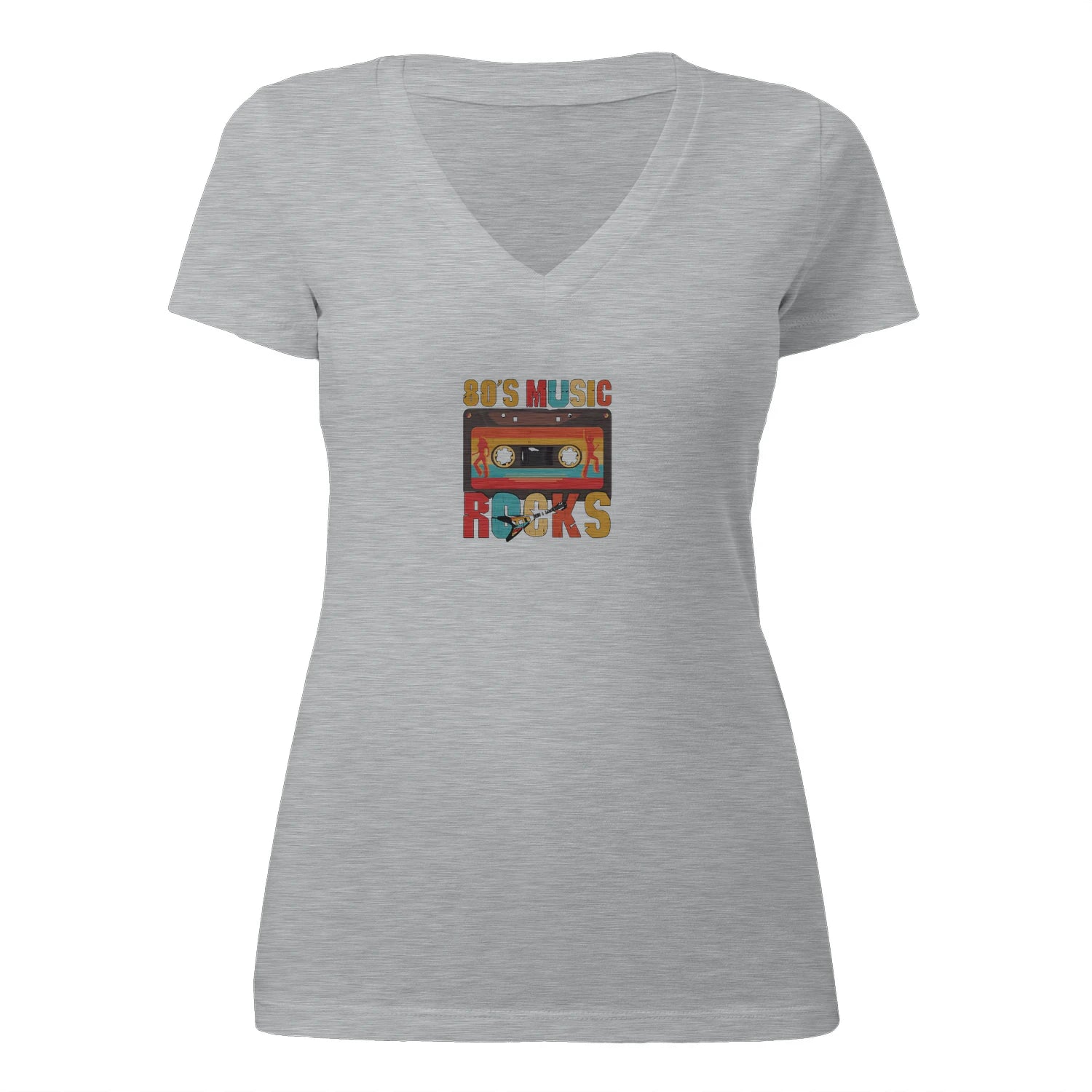 {"colors":["Grijs","Grijs","Grijs","Grijs","Grijs"],"sizes":["2XL","XL","L","M","S"],"isMainImage":true}