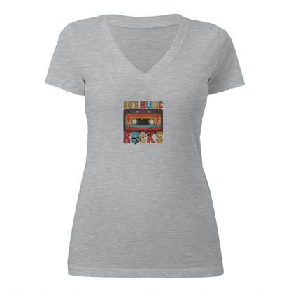 {"colors":["Grijs","Grijs","Grijs","Grijs","Grijs"],"sizes":["2XL","XL","L","M","S"],"isMainImage":true}