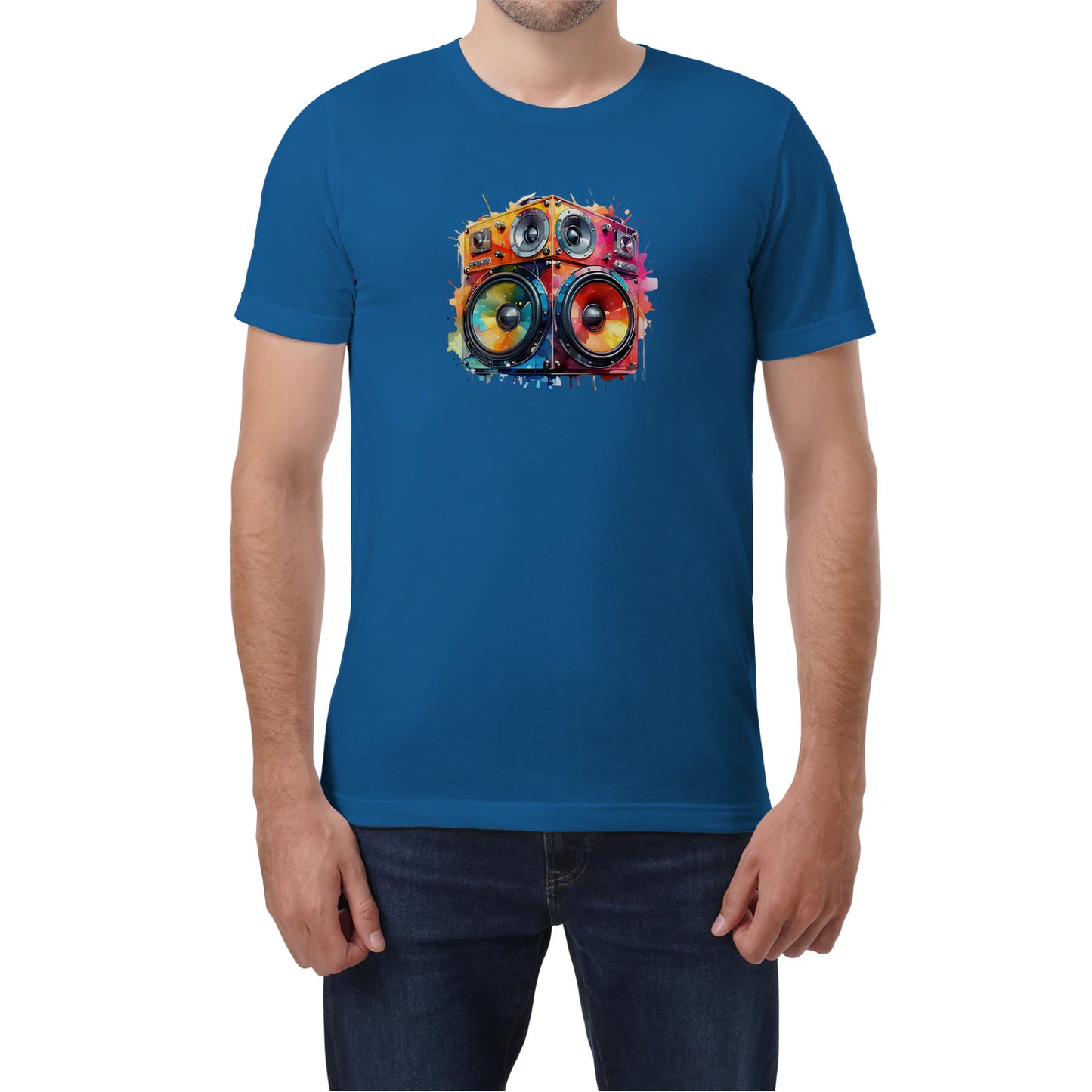 {"origin":"mayzing","colors":["Koninklijk Blauw","Koninklijk Blauw","Koninklijk Blauw","Koninklijk Blauw","Koninklijk Blauw","Koninklijk Blauw","Koninklijk Blauw","Koninklijk Blauw"],"sizes":["5XL","4XL","3XL","2XL","XL","L","M","S"],"isMainImage":false}