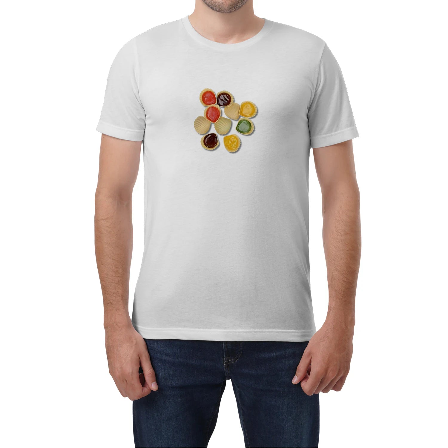 {"colors":["White","White","White","White","White","White","White","White"],"sizes":["5XL","4XL","3XL","2XL","XL","L","M","S"],"isMainImage":false}