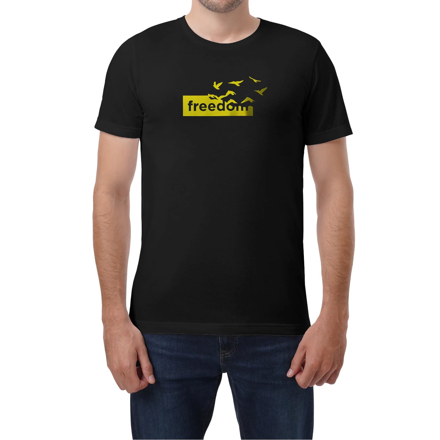 {"origin":"mayzing","colors":["Zwart","Zwart","Zwart","Zwart","Zwart","Zwart","Zwart","Zwart"],"sizes":["5XL","4XL","3XL","2XL","XL","L","M","S"],"isMainImage":false}