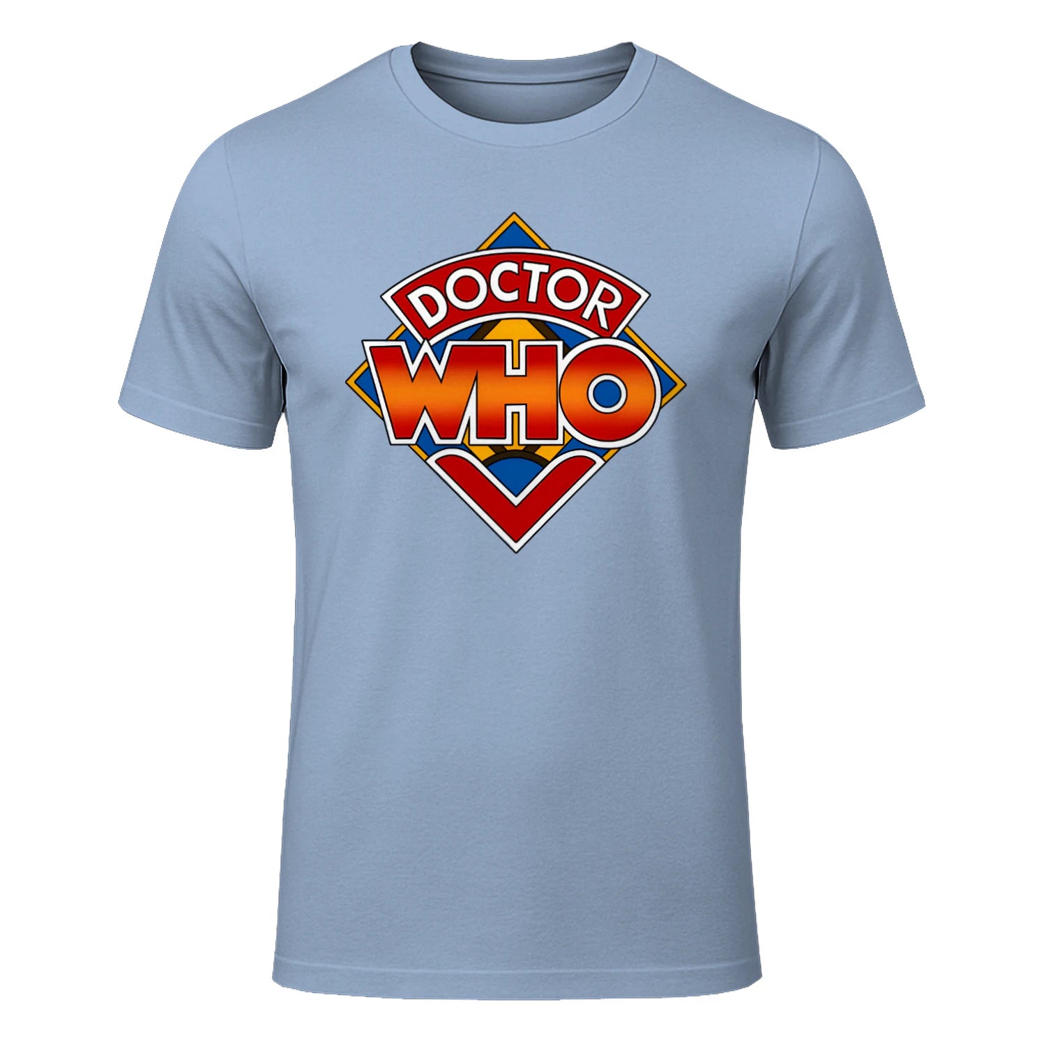 {"origin":"mayzing","colors":["Lightblauw","Lightblauw","Lightblauw","Lightblauw","Lightblauw","Lightblauw"],"sizes":["2XL","XL","L","M","S","XS"],"isMainImage":true}