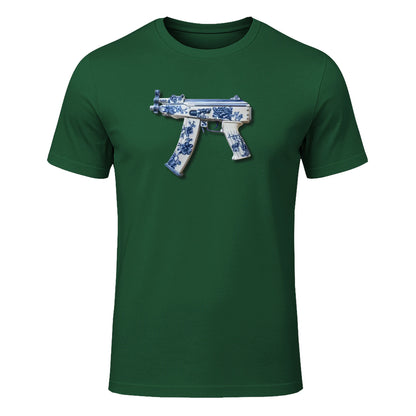 {"origin":"mayzing","colors":["Kellygroen","Kellygroen","Kellygroen","Kellygroen","Kellygroen","Kellygroen","Kellygroen"],"sizes":["3XL","2XL","XL","L","M","S","XS"],"isMainImage":true}