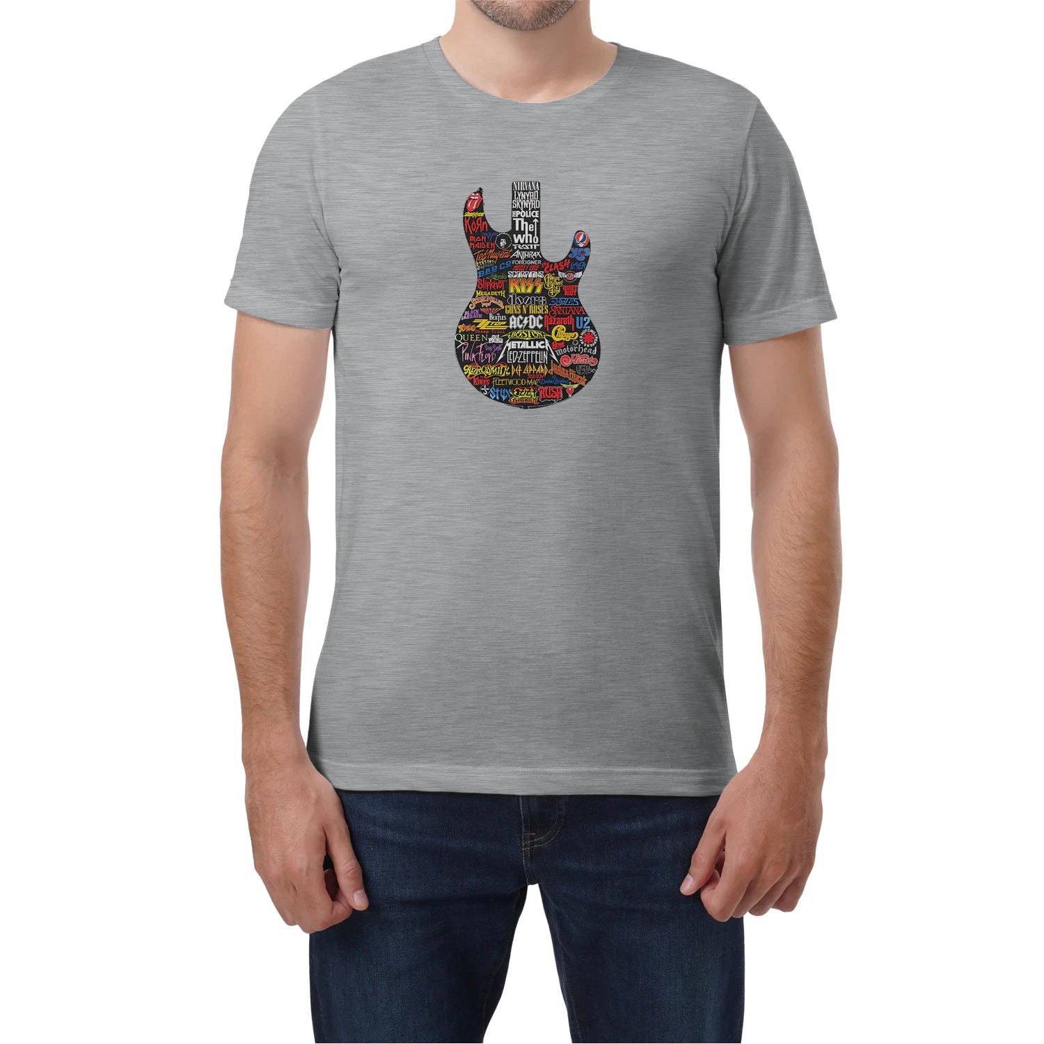 {"origin":"mayzing","colors":["Grijs","Grijs","Grijs","Grijs","Grijs","Grijs","Grijs","Grijs"],"sizes":["5XL","4XL","3XL","2XL","XL","L","M","S"],"isMainImage":false}