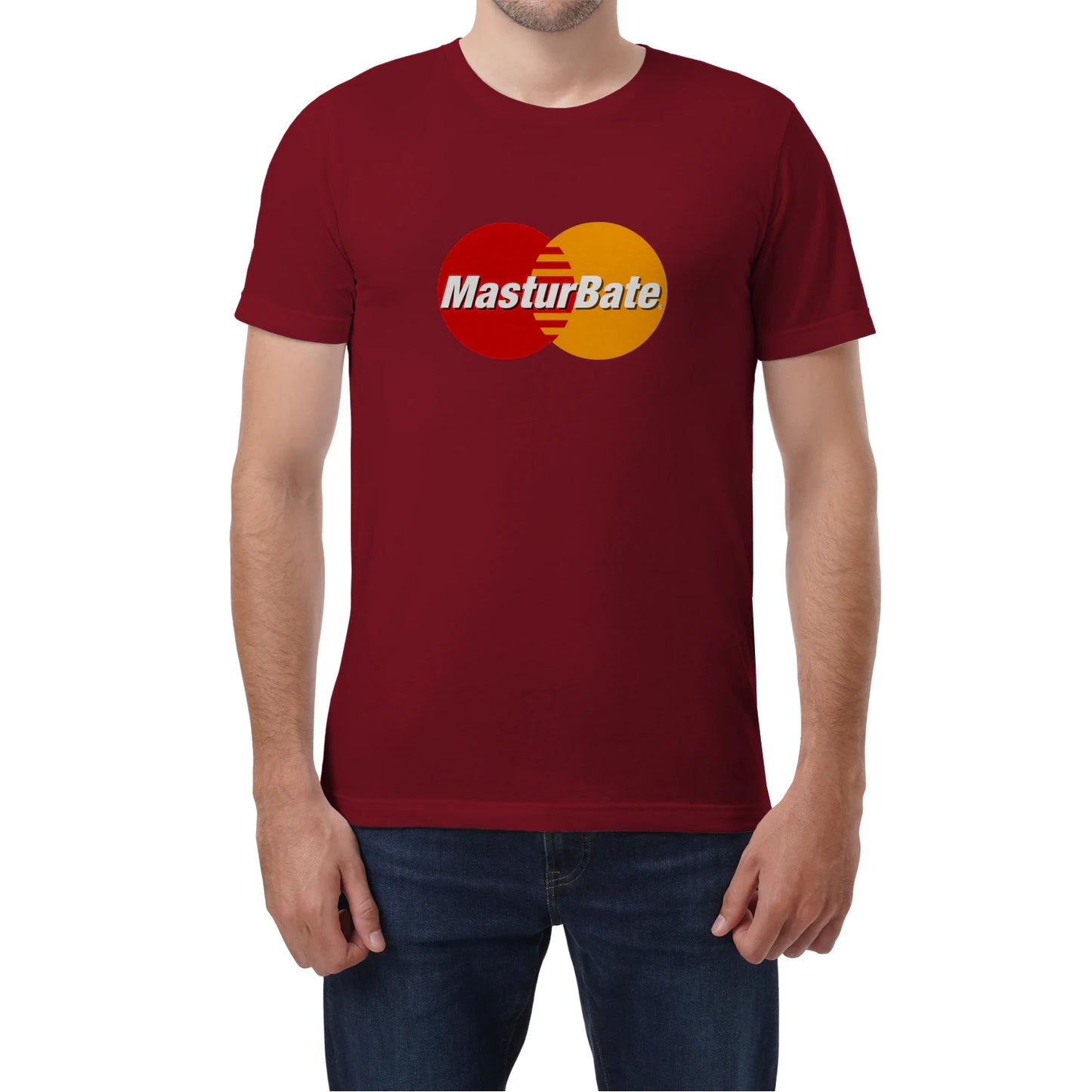 {"origin":"mayzing","colors":["Antiek Kersenrood","Antiek Kersenrood","Antiek Kersenrood","Antiek Kersenrood","Antiek Kersenrood","Antiek Kersenrood","Antiek Kersenrood"],"sizes":["4XL","3XL","2XL","XL","L","M","S"],"isMainImage":false}