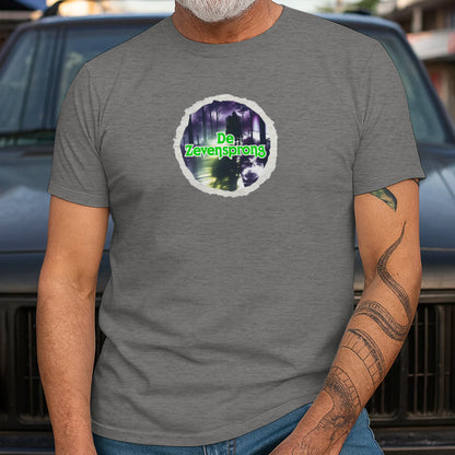 {"origin":"mayzing","colors":["Grijs","Grijs","Grijs","Grijs","Grijs","Grijs","Grijs","Grijs"],"sizes":["5XL","4XL","3XL","2XL","XL","L","M","S"],"isMainImage":false,"isCustomMockup":false}
