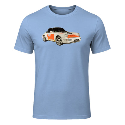 {"origin":"mayzing","colors":["Hemelsblauw","Hemelsblauw","Hemelsblauw","Hemelsblauw","Hemelsblauw","Hemelsblauw"],"sizes":["3XL","2XL","XL","L","M","S"],"isMainImage":true,"isCustomMockup":false}