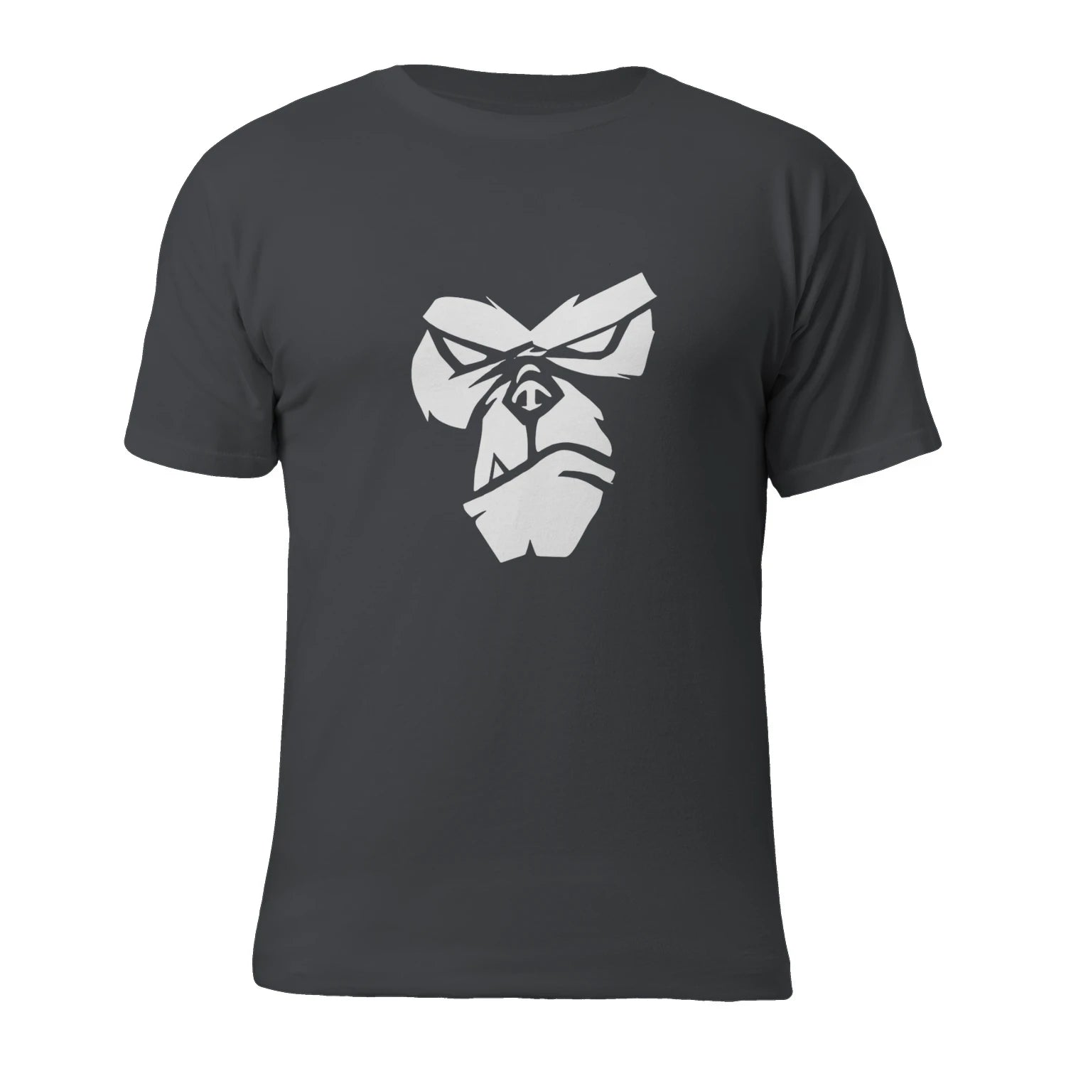 {"colors":["Charcoal","Charcoal","Charcoal","Charcoal","Charcoal","Charcoal","Charcoal","Charcoal"],"sizes":["5XL","4XL","3XL","2XL","XL","L","M","S"],"isMainImage":true}