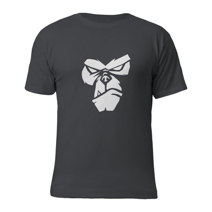 {"colors":["Charcoal","Charcoal","Charcoal","Charcoal","Charcoal","Charcoal","Charcoal","Charcoal"],"sizes":["5XL","4XL","3XL","2XL","XL","L","M","S"],"isMainImage":true}