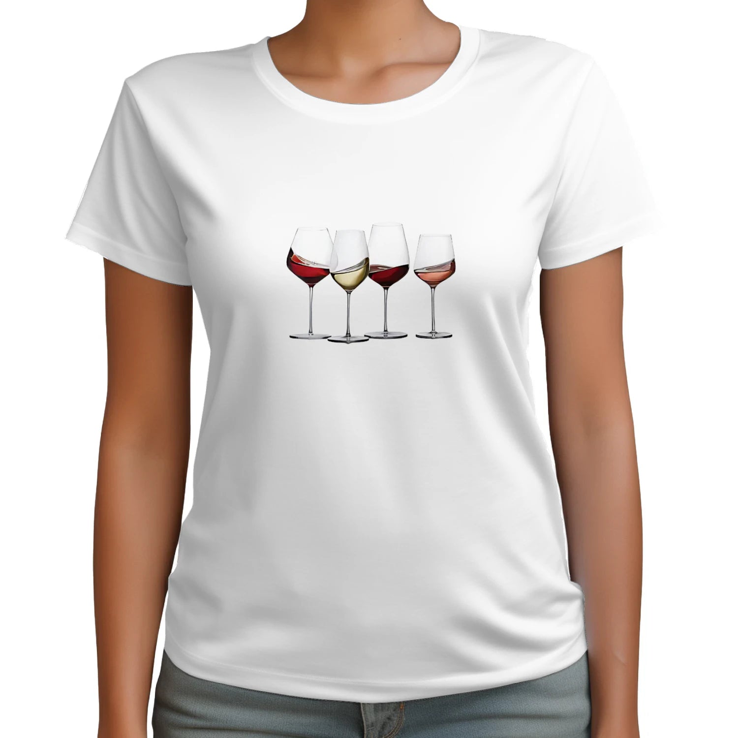 {"colors":["White","White","White","White","White","White","White","White"],"sizes":["S","5XL","4XL","3XL","2XL","XL","L","M"],"isMainImage":false}