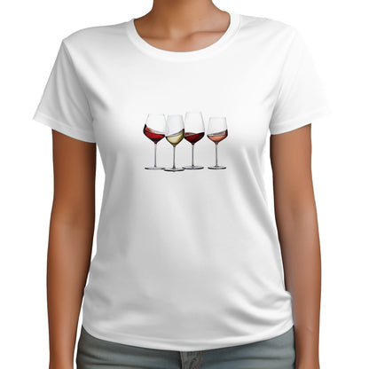 {"colors":["White","White","White","White","White","White","White","White"],"sizes":["S","5XL","4XL","3XL","2XL","XL","L","M"],"isMainImage":false}