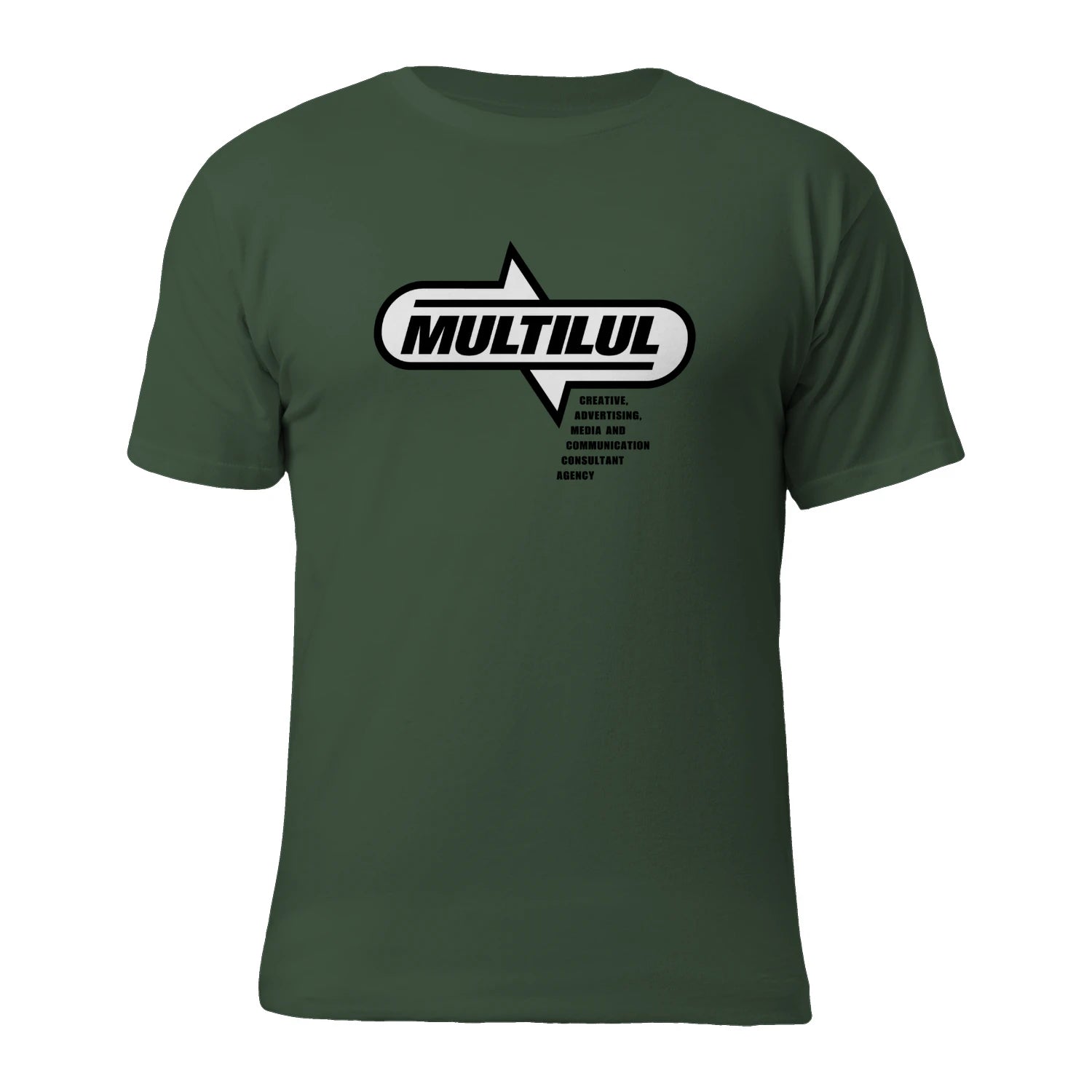 {"colors":["Legergroen","Legergroen","Legergroen","Legergroen","Legergroen","Legergroen","Legergroen","Legergroen"],"sizes":["5XL","4XL","3XL","2XL","XL","L","M","S"],"isMainImage":true}