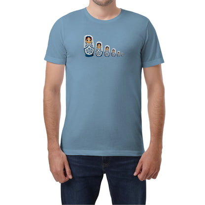 {"origin":"mayzing","colors":["Lichtblauw","Lichtblauw","Lichtblauw","Lichtblauw","Lichtblauw","Lichtblauw","Lichtblauw"],"sizes":["4XL","3XL","2XL","XL","L","M","S"],"isMainImage":false}