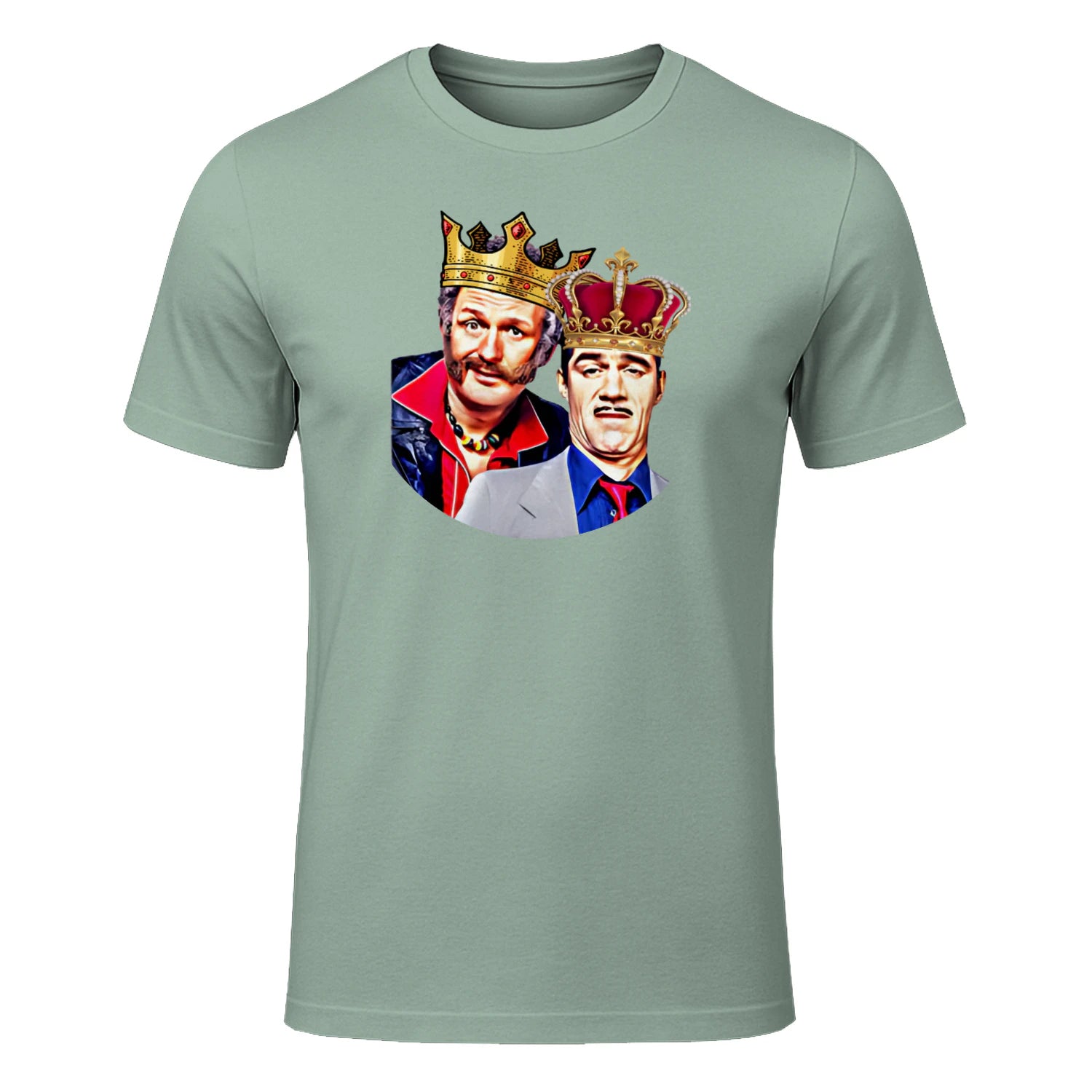 {"origin":"mayzing","colors":["Millennial Mint","Millennial Mint","Millennial Mint","Millennial Mint","Millennial Mint","Millennial Mint"],"sizes":["3XL","2XL","XL","L","M","S"],"isMainImage":true,"isCustomMockup":false}