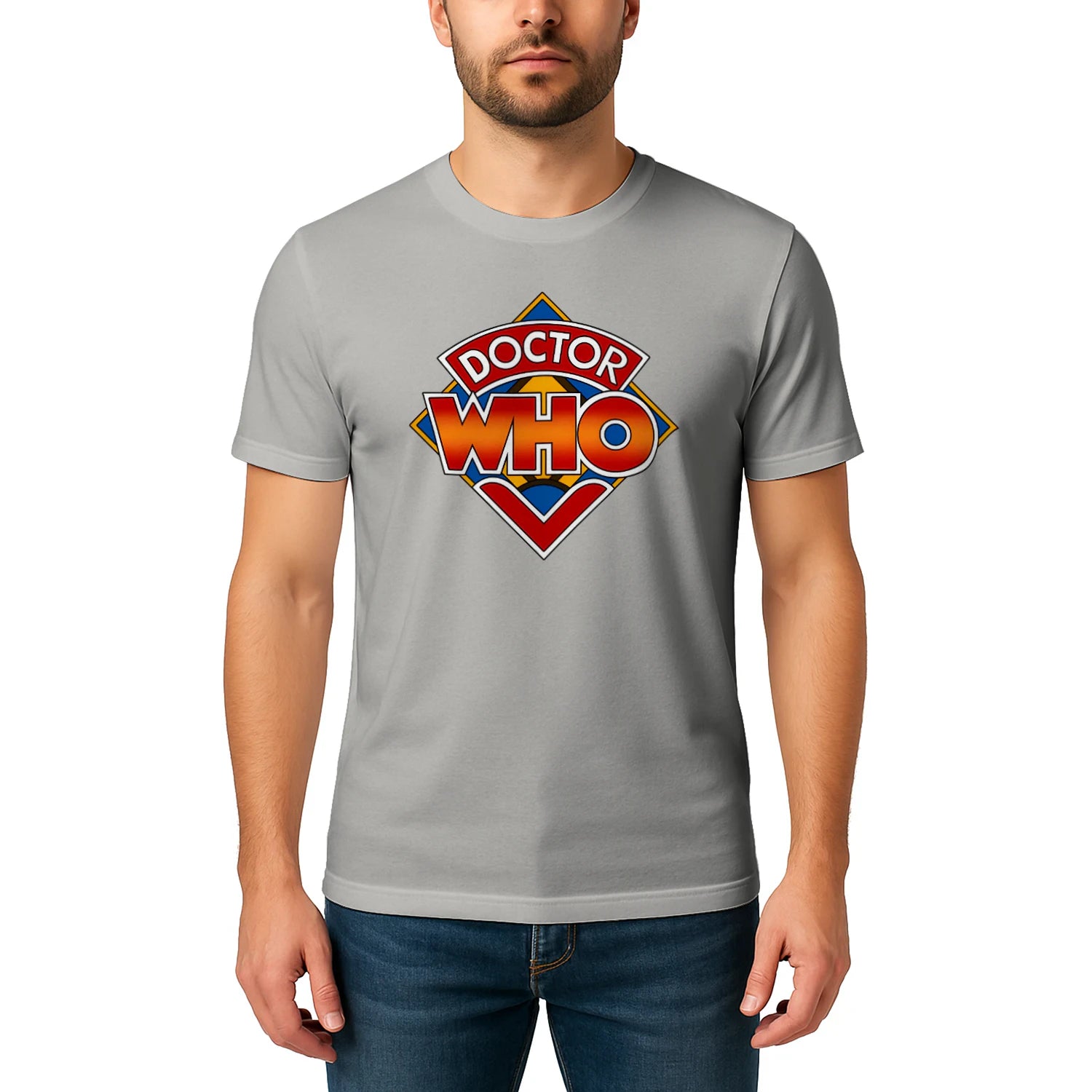 {"origin":"mayzing","colors":["Zilver","Zilver","Zilver","Zilver","Zilver","Zilver"],"sizes":["S","3XL","2XL","XL","L","M"],"isMainImage":false}