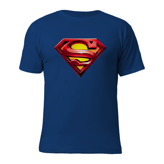 {"colors":["Royal","Royal","Royal","Royal","Royal","Royal","Royal","Royal"],"sizes":["S","5XL","4XL","3XL","2XL","XL","L","M"],"isMainImage":true}
