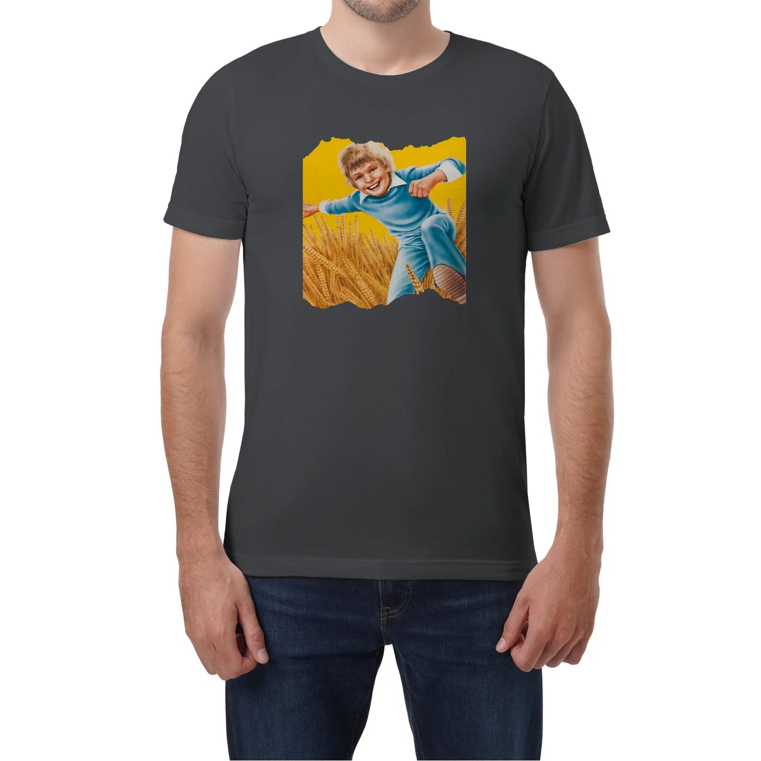 {"colors":["Charcoal","Charcoal","Charcoal","Charcoal","Charcoal","Charcoal","Charcoal","Charcoal"],"sizes":["5XL","4XL","3XL","2XL","XL","L","M","S"],"isMainImage":false}