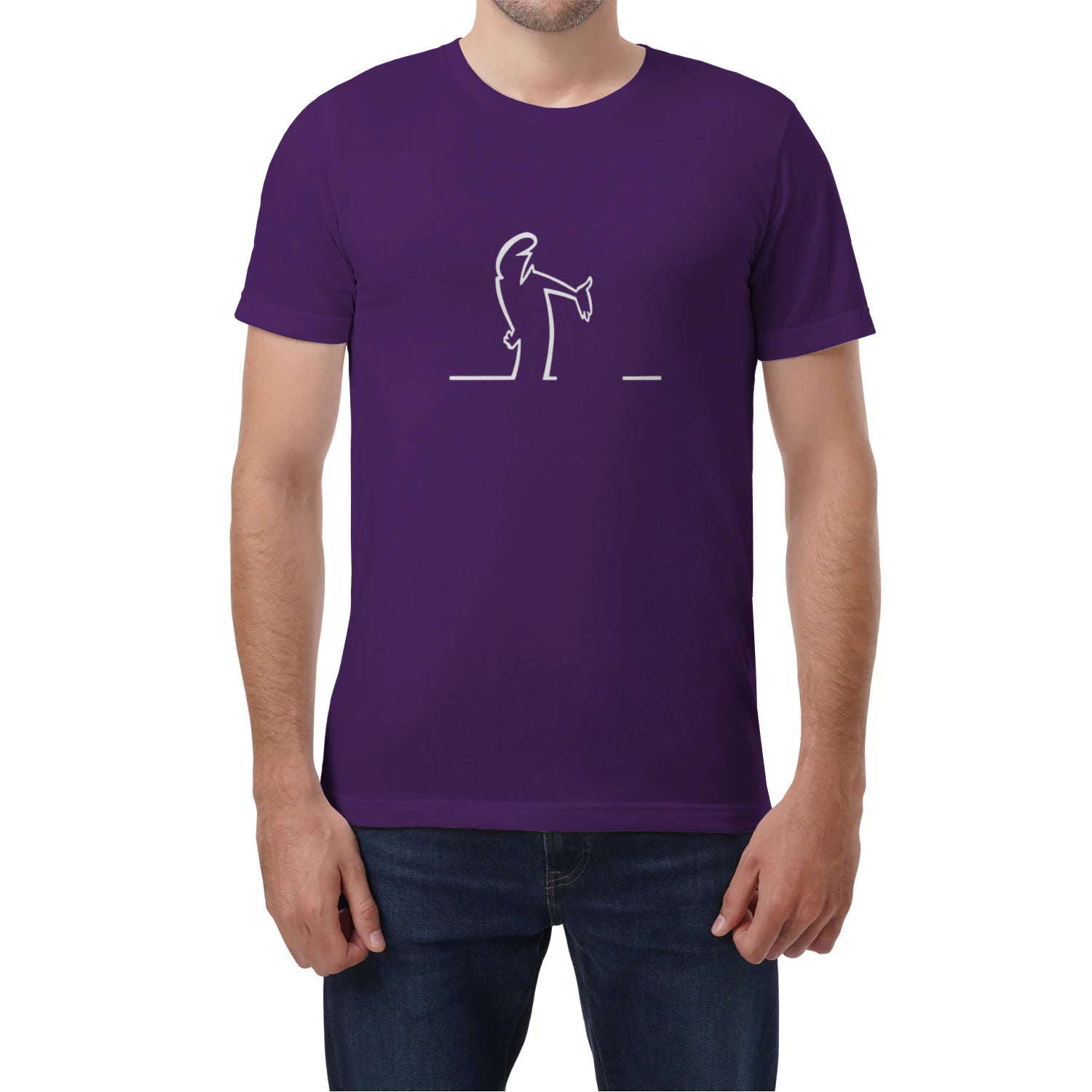 {"colors":["Purple","Purple","Purple","Purple","Purple","Purple","Purple","Purple"],"sizes":["5XL","4XL","3XL","2XL","XL","L","M","S"],"isMainImage":false}