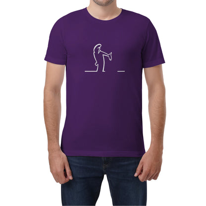{"colors":["Purple","Purple","Purple","Purple","Purple","Purple","Purple","Purple"],"sizes":["5XL","4XL","3XL","2XL","XL","L","M","S"],"isMainImage":false}