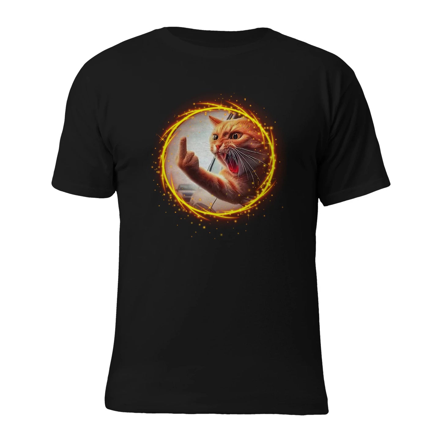 {"origin":"mayzing","colors":["Zwart","Zwart","Zwart","Zwart","Zwart","Zwart","Zwart","Zwart"],"sizes":["5XL","4XL","3XL","2XL","XL","L","M","S"],"isMainImage":true}