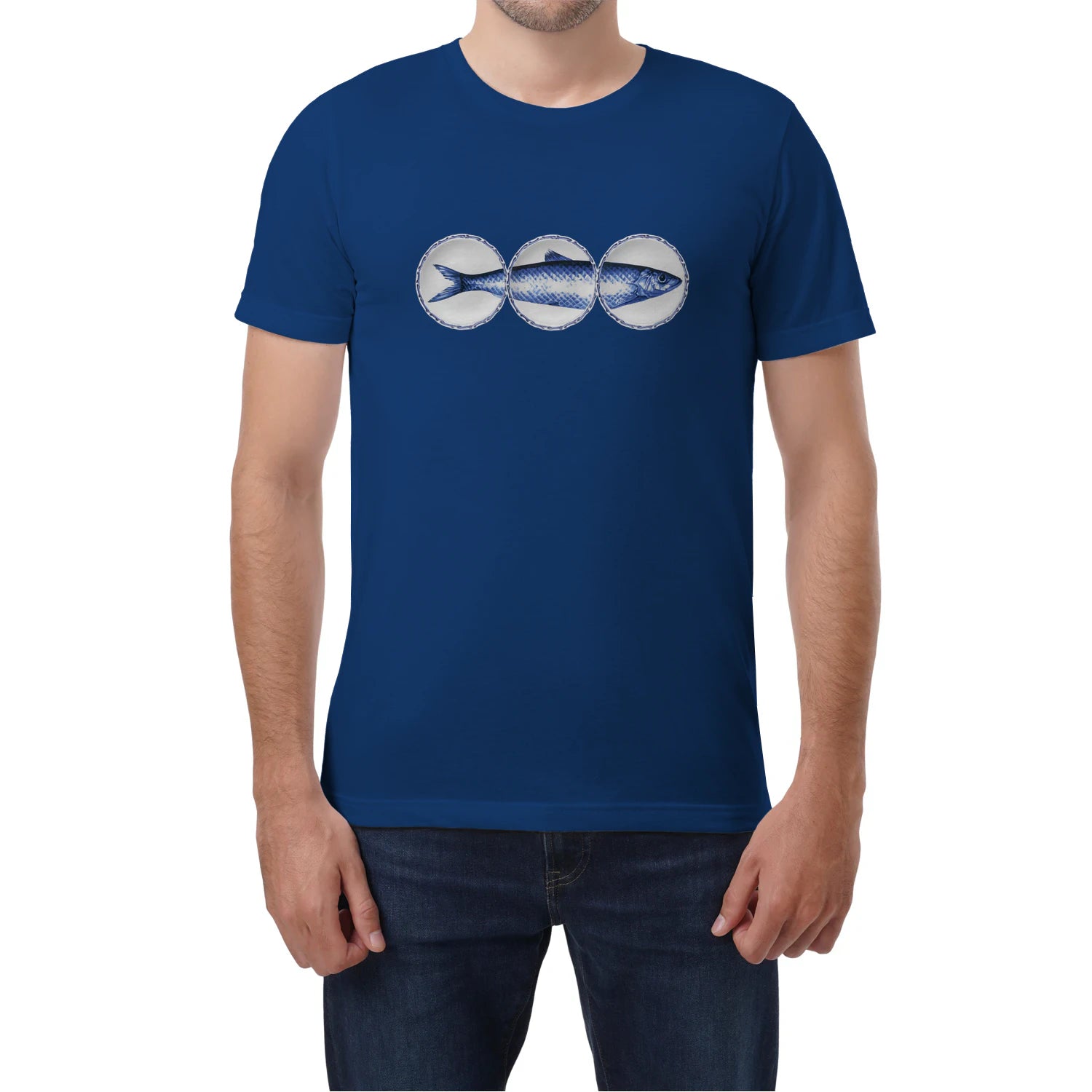 {"colors":["Royal","Royal","Royal","Royal","Royal","Royal","Royal","Royal"],"sizes":["S","5XL","4XL","3XL","2XL","XL","L","M"],"isMainImage":false}