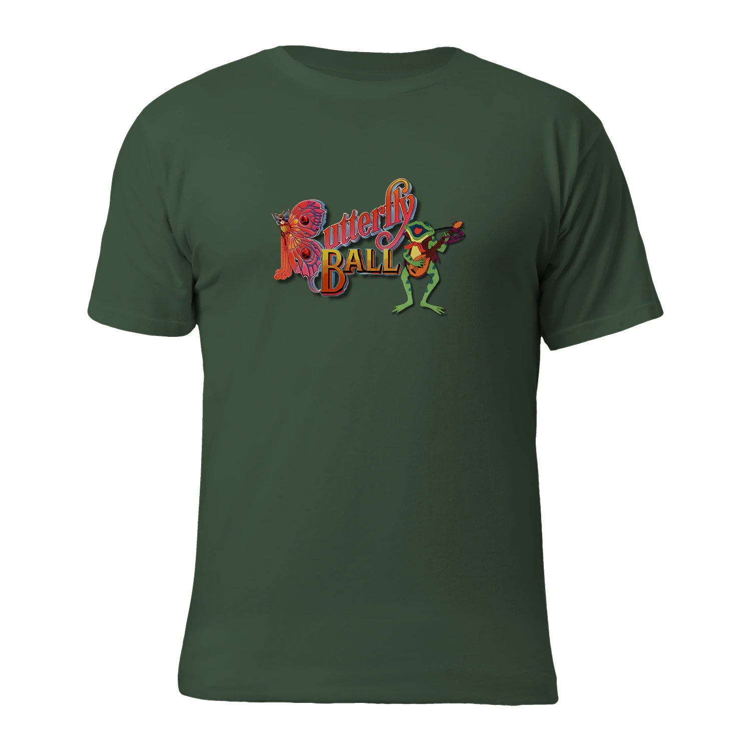 {"colors":["Military Green","Military Green","Military Green","Military Green","Military Green","Military Green","Military Green","Military Green"],"sizes":["S","5XL","4XL","3XL","2XL","XL","L","M"],"isMainImage":true}