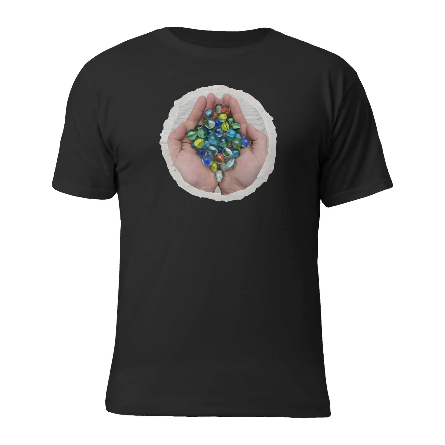 {"origin":"mayzing","colors":["Zwart","Zwart","Zwart","Zwart","Zwart","Zwart","Zwart"],"sizes":["3XL","2XL","XL","L","M","S","XS"],"isMainImage":true}