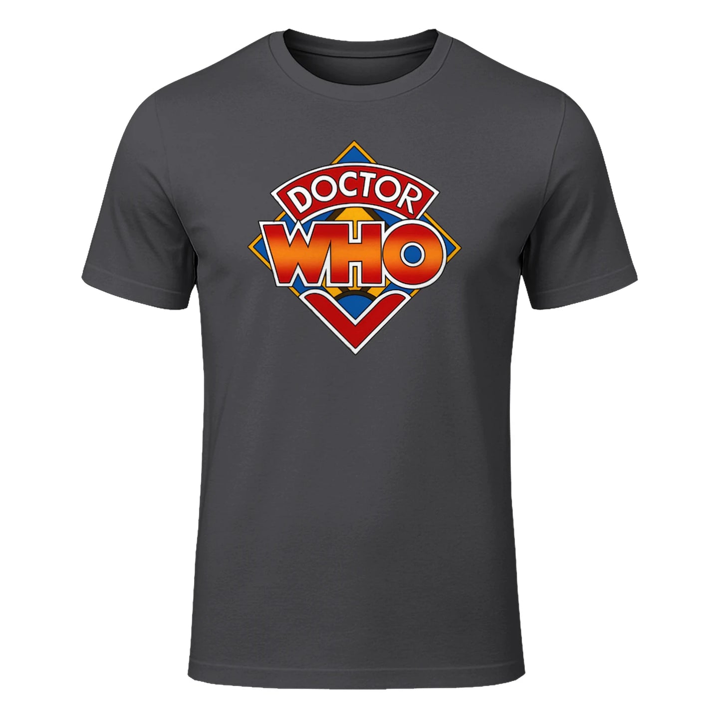 {"origin":"mayzing","colors":["Donkergrijs","Donkergrijs","Donkergrijs","Donkergrijs","Donkergrijs","Donkergrijs"],"sizes":["3XL","2XL","XL","L","M","S"],"isMainImage":true,"isCustomMockup":false}