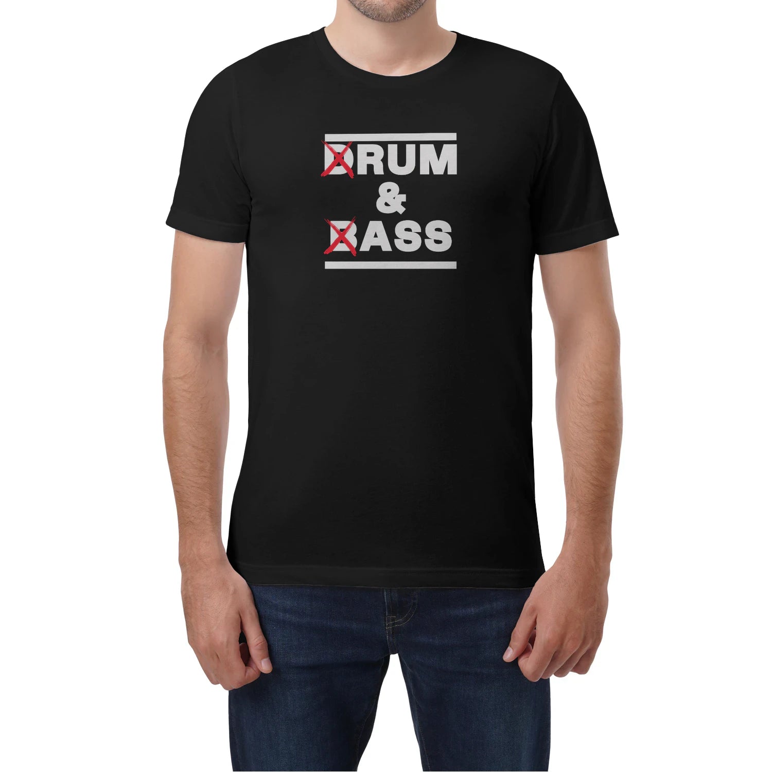 {"origin":"mayzing","colors":["Zwart","Zwart","Zwart","Zwart","Zwart","Zwart","Zwart","Zwart"],"sizes":["S","5XL","4XL","3XL","2XL","XL","L","M"],"isMainImage":false}