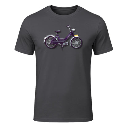 {"origin":"mayzing","colors":["Donkergrijs"],"sizes":["3XL","2XL","XL","L","M","S"],"isMainImage":true,"isCustomMockup":false}