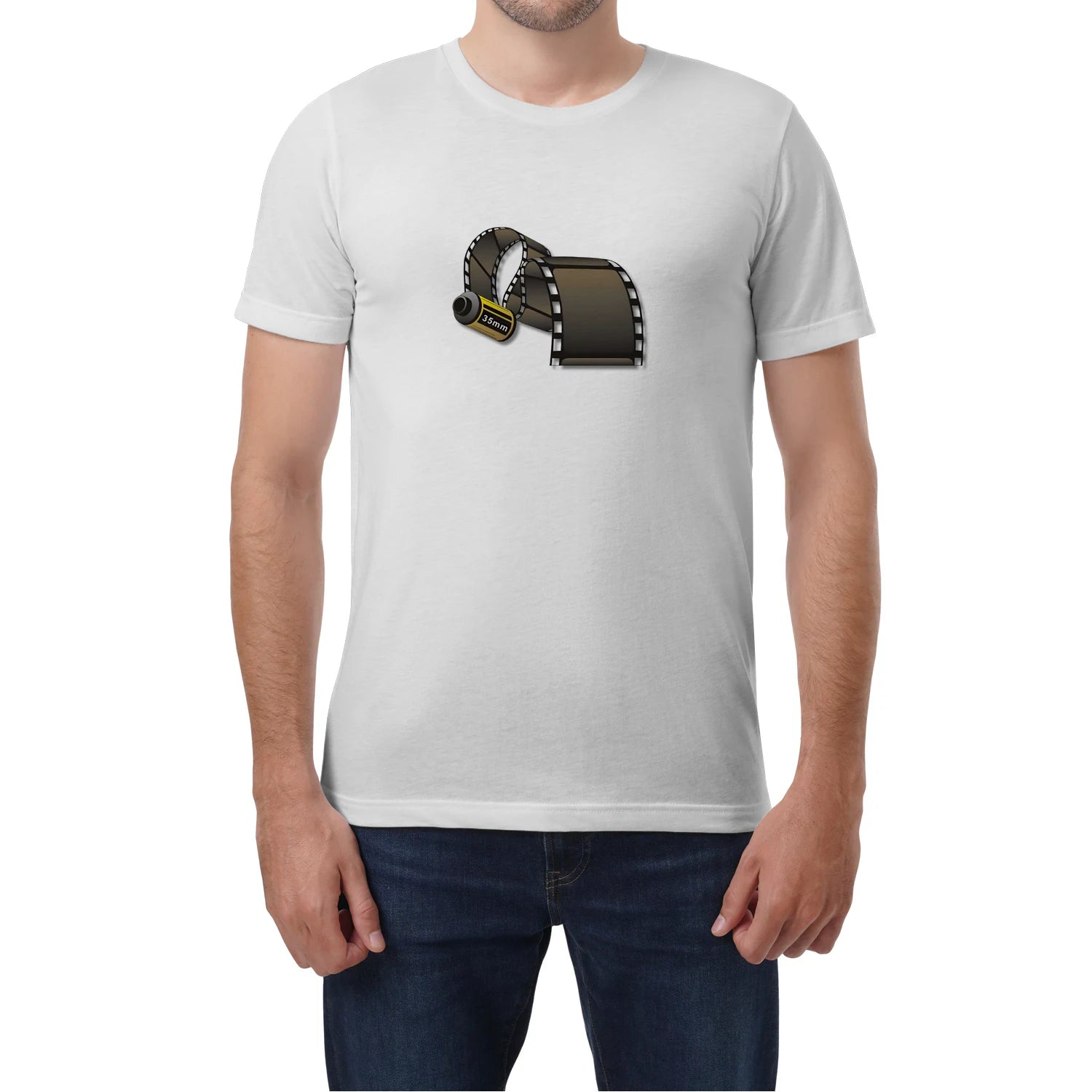 {"colors":["White","White","White","White","White","White","White","White"],"sizes":["5XL","4XL","3XL","2XL","XL","L","M","S"],"isMainImage":false}