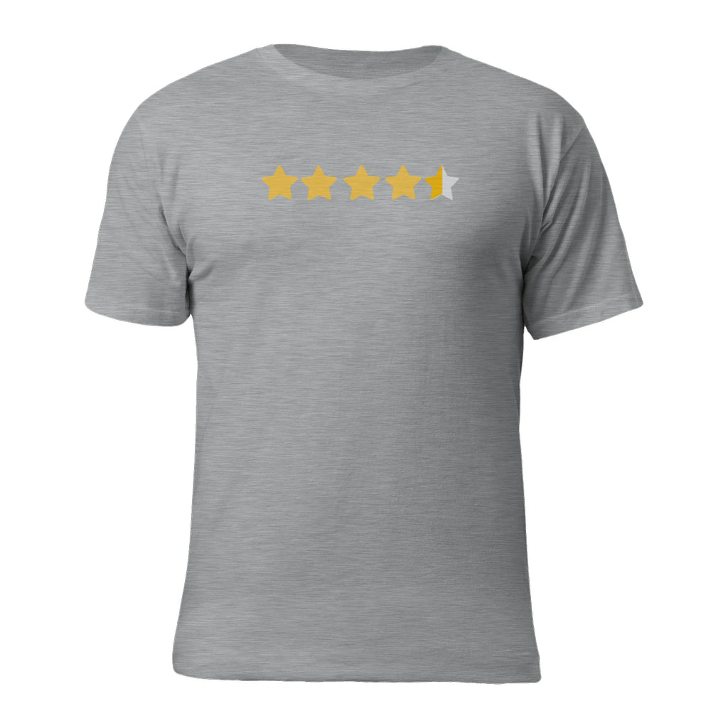 {"colors":["Sport Grey","Sport Grey","Sport Grey","Sport Grey","Sport Grey","Sport Grey","Sport Grey","Sport Grey"],"sizes":["S","5XL","4XL","3XL","2XL","XL","L","M"],"isMainImage":true}