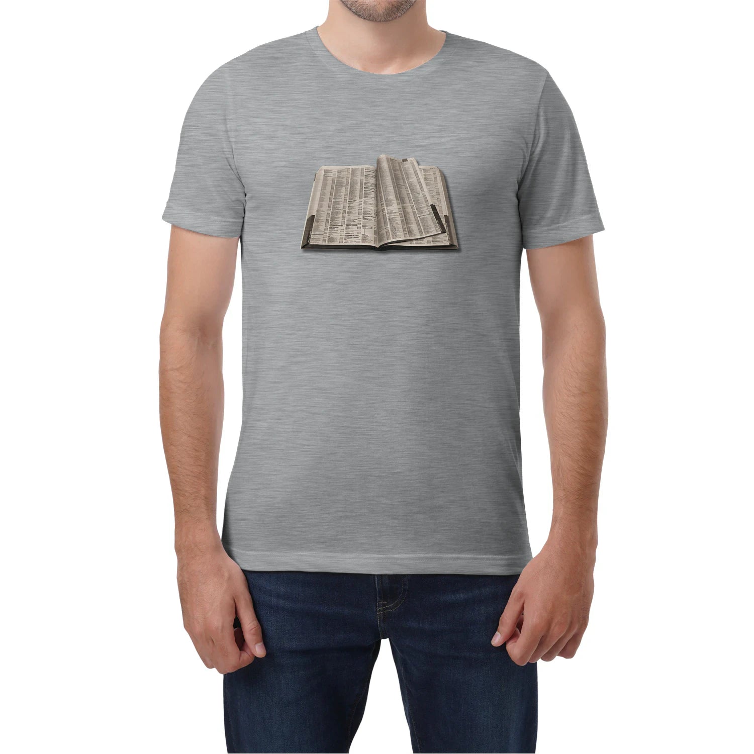 {"colors":["Sport Grey","Sport Grey","Sport Grey","Sport Grey","Sport Grey","Sport Grey","Sport Grey","Sport Grey"],"sizes":["5XL","4XL","3XL","2XL","XL","L","M","S"],"isMainImage":false}