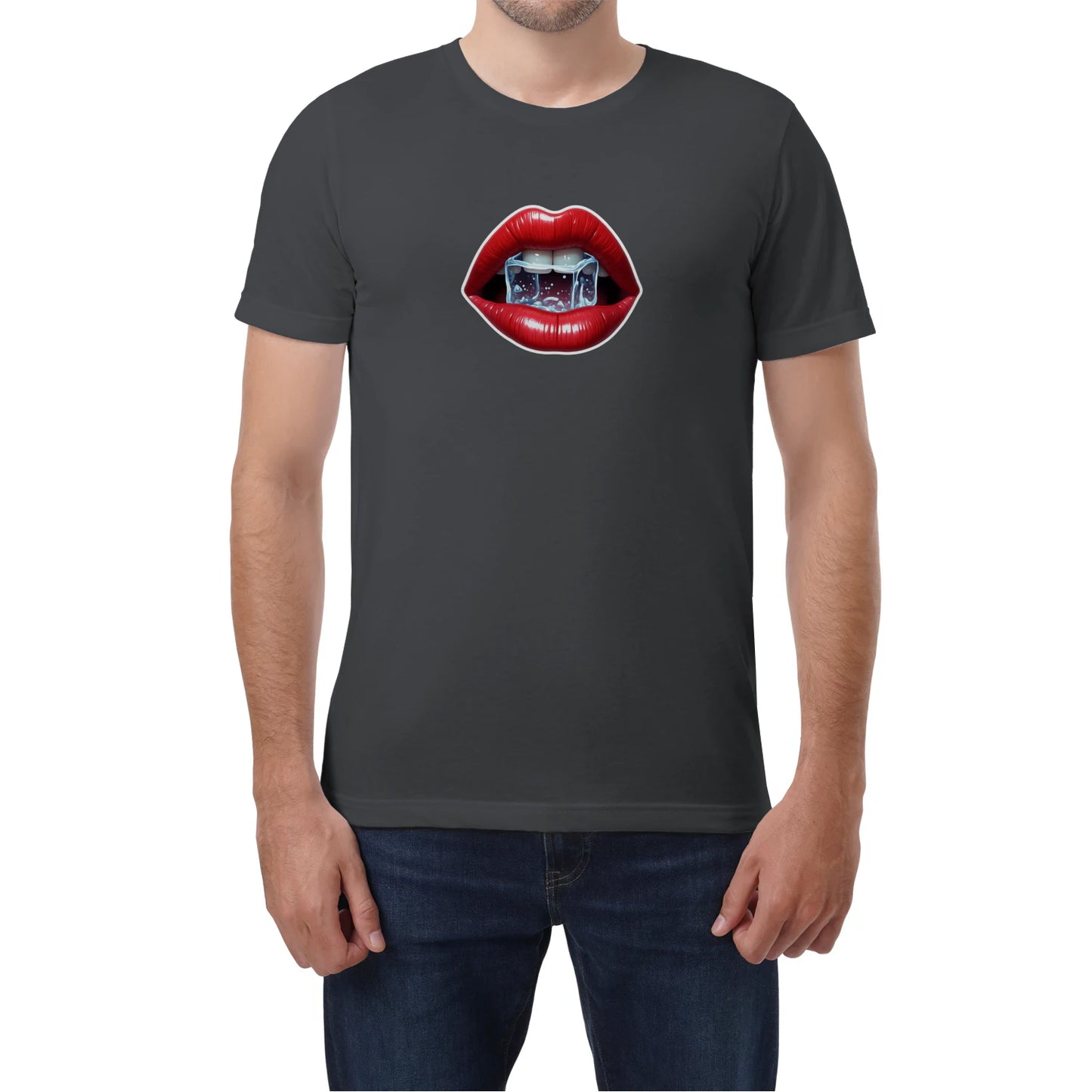 {"colors":["Charcoal","Charcoal","Charcoal","Charcoal","Charcoal","Charcoal","Charcoal","Charcoal"],"sizes":["5XL","4XL","3XL","2XL","XL","L","M","S"],"isMainImage":false}